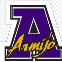 Armijo High School(@ArmijoHigh) 's Twitter Profileg