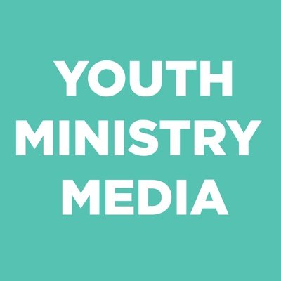 youthminmedia Profile Picture