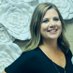 Lisa Shevey (@lshevey) Twitter profile photo Lisa Shevey (@lshevey) Twitter profile photo
