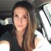 Anna Barreda (@annabarredac) Twitter profile photo Anna Barreda (@annabarredac) Twitter profile photo