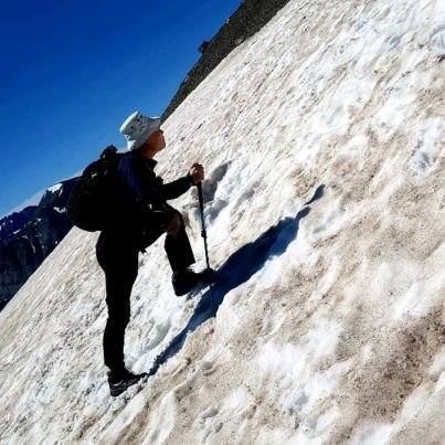 James26529437's profile picture. 