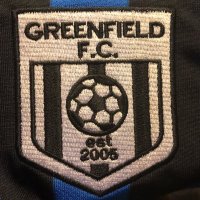 Greenfield FC Under 9’s(@GFCunder9s) 's Twitter Profile Photo