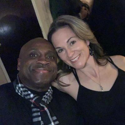 Alisha_Rivers9's profile picture. 