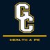 GC Health & PE (@gchealthpe1) Twitter profile photo GC Health & PE (@gchealthpe1) Twitter profile photo