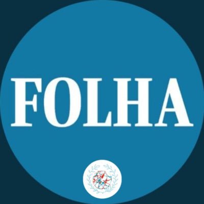 FOLHA - MUNFMU