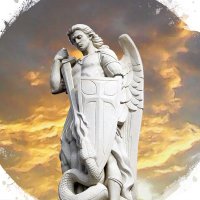 Victor Manuel Martinez (@victorm99836412) 's Twitter Profile