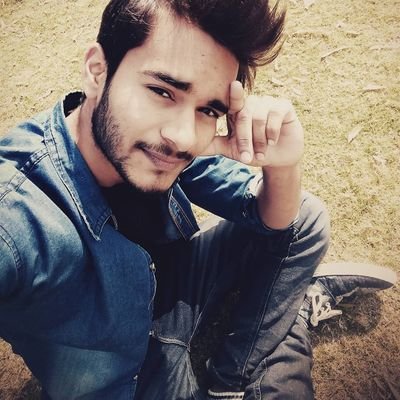 rohitluvsharma's profile picture. 