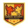 HarkavSecurity's profile picture. Harkav Security is a Canada based privately owned security company providing wide variety of Services from Security Guard, Patrolling, Security Guard Training,