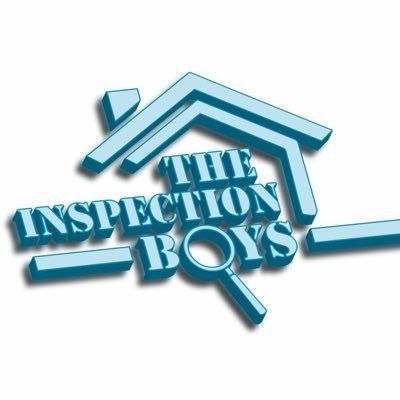 Inspectionboys