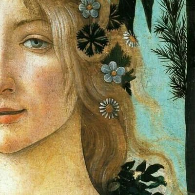non puoi allontanarti oltre il confine dei miei pensieri;
ed io sono ogni ora con essi, ed essi con te.