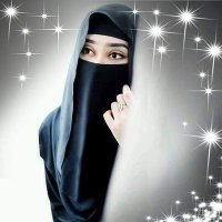 jirasuh ام تالا (@zaynab57471054) Twitter profile photo