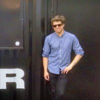 Greg Findlay (@thegenomelab) 's Twitter Profile Photo Greg Findlay (@thegenomelab) 's Twitter Profile Photo