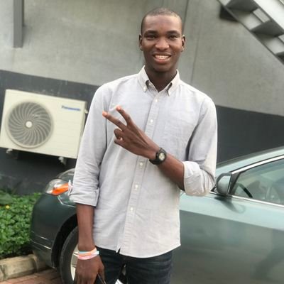 amdonpoint's profile picture. Fashion Designer/Stylist, Real Estate, Fashion & Lifestyle, Politics. Creative Mind. 

Team YBNL.    https://t.co/By05OMJtYk