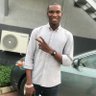 amdonpoint's profile picture. Fashion Designer/Stylist, Real Estate, Fashion & Lifestyle, Politics. Creative Mind. 

Team YBNL.    https://t.co/By05OMJtYk