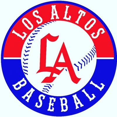 This is the official account for the Los Altos High School Conquerors Baseball Program, in Hacienda Heights, California.