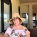 Sue Holland (@sueholl15328196) Twitter profile photo Sue Holland (@sueholl15328196) Twitter profile photo
