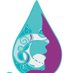 Agua y Vida (@aguayvidamx) Twitter profile photo Agua y Vida (@aguayvidamx) Twitter profile photo