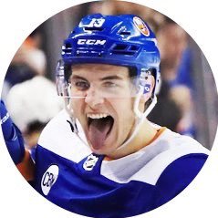 beLIeve_Isles's profile picture. Isles | Mets | Jets | St. John’s Basketball | Penn Sate Football |