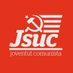 JSUC Vallès Occidental - Joventut Comunista☭ (@jsucsabadell) Twitter profile photo JSUC Vallès Occidental - Joventut Comunista☭ (@jsucsabadell) Twitter profile photo