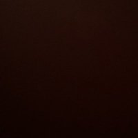 Köle06 (@fetix5) Twitter profile photo