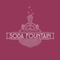 St. Louis Union Station Soda Fountain (@sodafountainstl) 's Twitter Profile