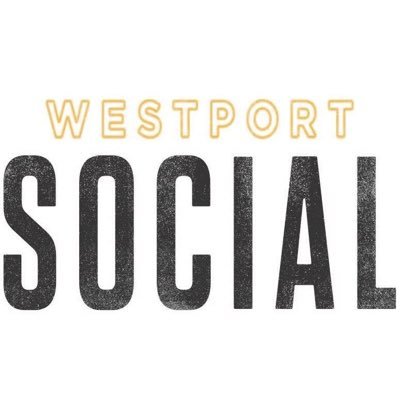 We're bringing the play to Westport Plaza with bocce ball, shuffleboard, ping pong, hoops, darts, live music and Karaoke 🏓🏀🎤