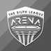 Silph Arena ES (@silphgges) Twitter profile photo Silph Arena ES (@silphgges) Twitter profile photo