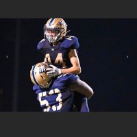 Jaquan Jones (@quan2sick) 's Twitter Profile