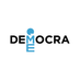 democra.me (@DemocraMe) Twitter profile photo