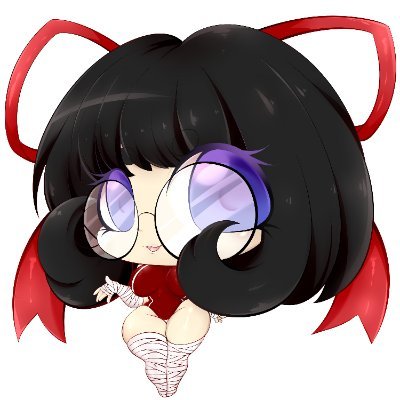 🔞GreyMega77さんのプロフィール画像