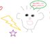 @WdBdcyDafwV8bTp