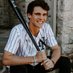 Connor Scott (@theconnor_scott) Twitter profile photo Connor Scott (@theconnor_scott) Twitter profile photo