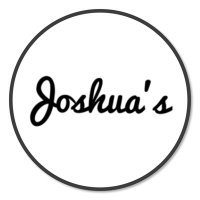 Joshuas Harvest Store (@storeharvest) 's Twitter Profile