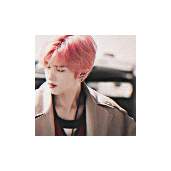 ⠀⠀ ↪﹕ᴛʜᴏsᴇ ᴡʜᴏ ʀᴇsᴛʀᴀɪɴ ᴅᴇsɪʀᴇ ᴅᴏ sᴏ ʙᴇᴄᴀᴜsᴇ ᴛʜᴇɪʀs ɪs ᴡᴇᴀᴋ ᴇɴᴏᴜɢʜ ᴛᴏ ʙᴇ ʀᴇsᴛʀᴀɪɴᴇᴅ.