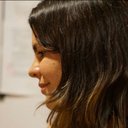 Kari Quevedo - @Kale_tibu7 - Twitter