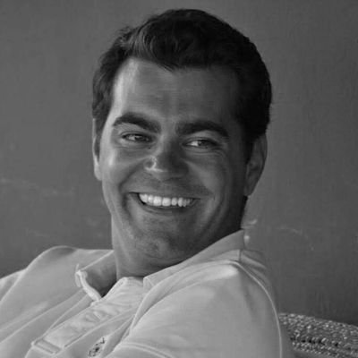 ramonsanchezmg's profile picture. Mucho que decir y poco que contar...