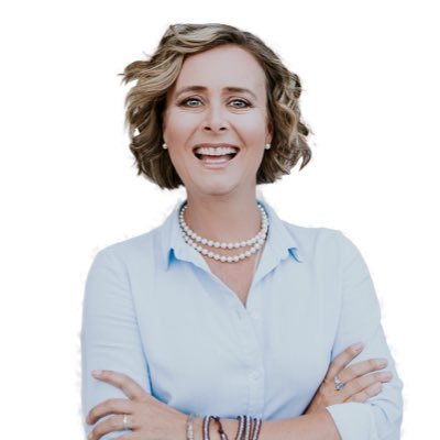 Wife | mama to three | #runner | coffee lover | abuser of exclamation marks | adventure seeker | Realtor extraordinaire DRE#02053181 LPT Realty