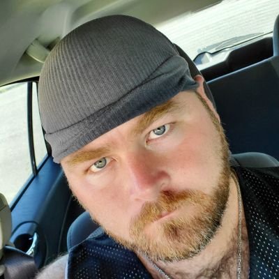 Brandon Cornwell Profile