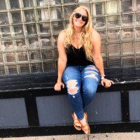 Kiley Sabin (@kiley_sabin) 's Twitter Profile