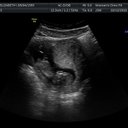 Elizabeth Dial - @RyBentlee - Twitter