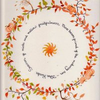Mrs M Atherton (@mrsmdatherton) 's Twitter Profile