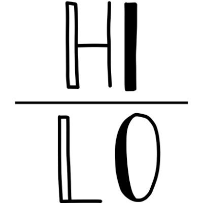 The Pre-Game, Game Profile