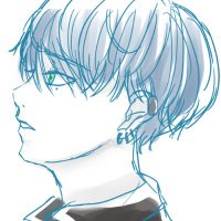 A3peto (@a3peto_1995) 's Twitter Profile Photo A3peto (@a3peto_1995) 's Twitter Profile Photo