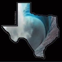 shell (@shellhuch) 's Twitter Profile