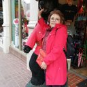 Laura Morfin - @LauraMorfin8 - Twitter