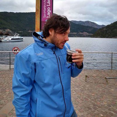 NeriAispuro's profile picture. 