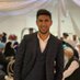 Faheem Patel (@thefaheempatel) Twitter profile photo Faheem Patel (@thefaheempatel) Twitter profile photo