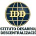 Grupo IDD