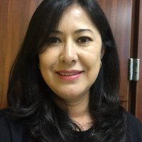 Monica Paez (@monicapaez75) 's Twitter Profile