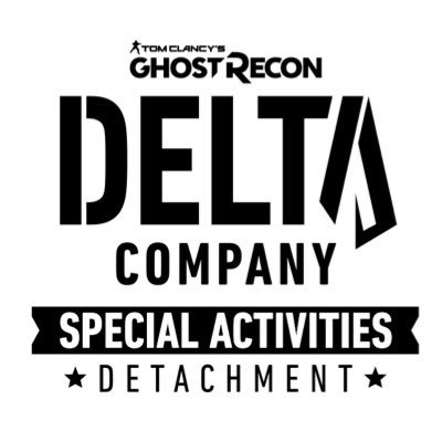 #xbox GT: KILLEDSETH email killedseth@gmail.com #deltacompany #ghostrecon #weareghostrecon followed by @ghostrecon https://t.co/d3ni3UOyew